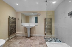 Images for Suffolk, Bury St. Edmunds