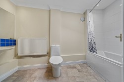Images for Suffolk, Bury St. Edmunds
