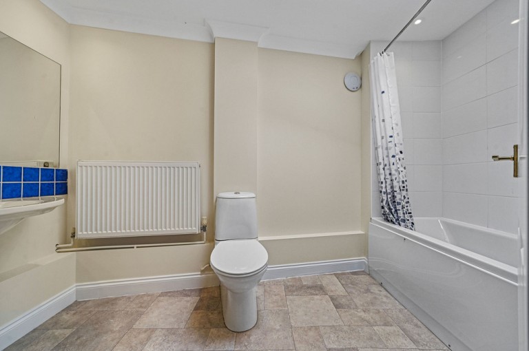 Images for Suffolk, Bury St. Edmunds