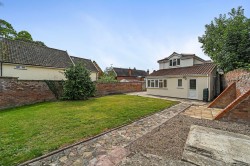 Images for Suffolk, Bury St. Edmunds