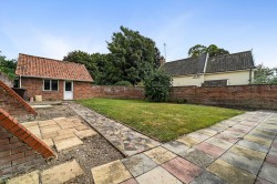 Images for Suffolk, Bury St. Edmunds