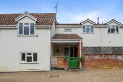 Images for Suffolk, Bury St. Edmunds