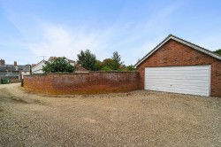 Images for Suffolk, Bury St. Edmunds