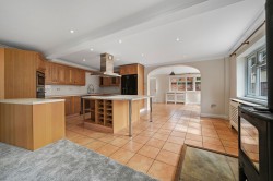 Images for Suffolk, Bury St. Edmunds