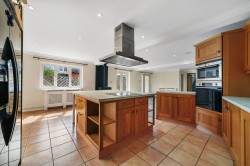 Images for Suffolk, Bury St. Edmunds
