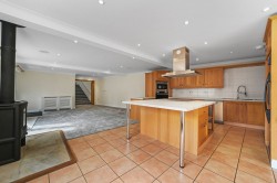 Images for Suffolk, Bury St. Edmunds