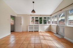 Images for Suffolk, Bury St. Edmunds