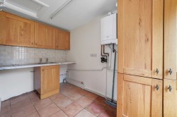 Images for Suffolk, Bury St. Edmunds