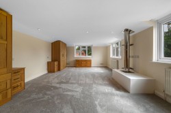 Images for Suffolk, Bury St. Edmunds
