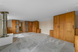 Images for Suffolk, Bury St. Edmunds