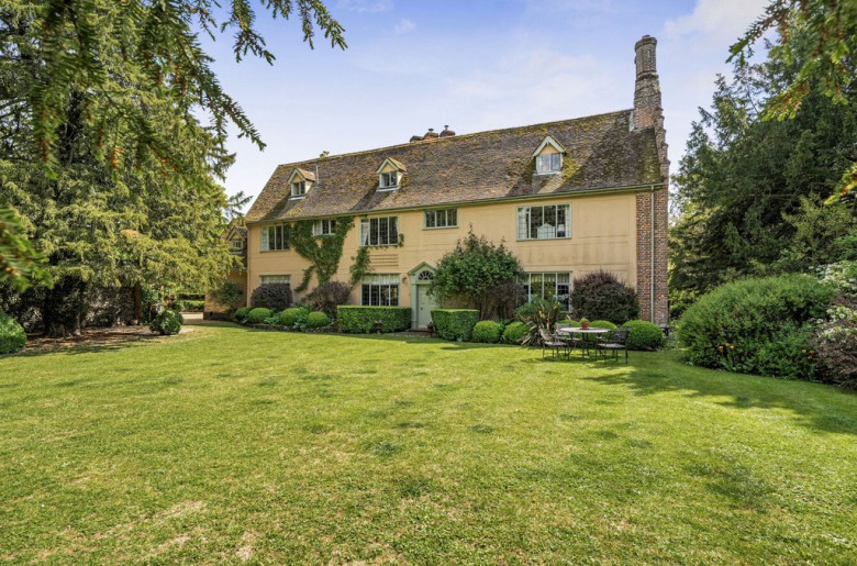 Click the photo for more details of Suffolk, Stowmarket