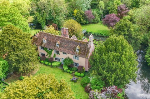 Click the photo for more details of Suffolk, Stowmarket