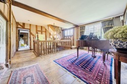Images for Suffolk, Stowmarket