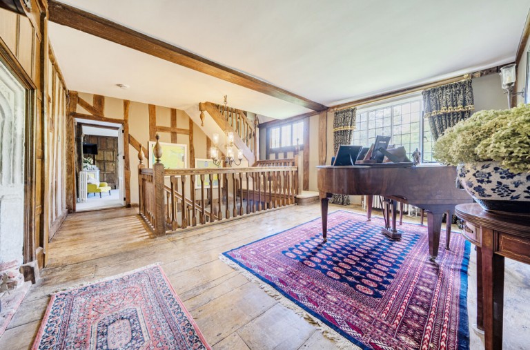 Images for Suffolk, Stowmarket