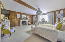 Images for Suffolk, Stowmarket