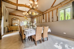 Images for Suffolk, Stowmarket