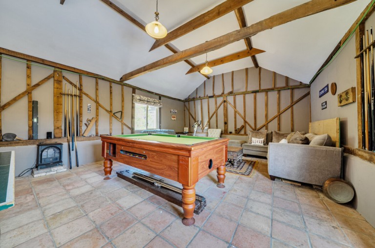 Images for Suffolk, Stowmarket
