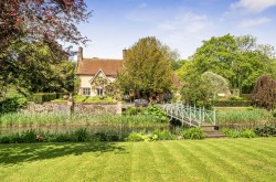 Images for Suffolk, Stowmarket