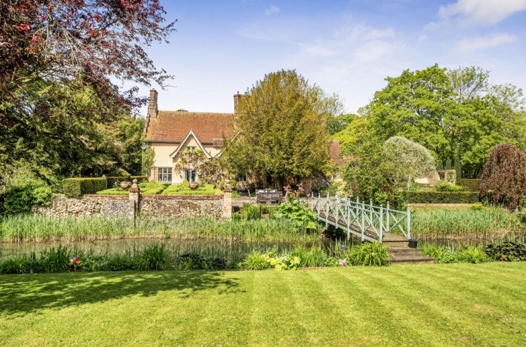 Images for Suffolk, Stowmarket