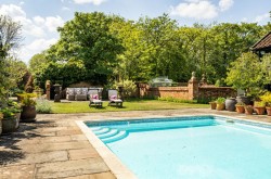 Images for Suffolk, Stowmarket