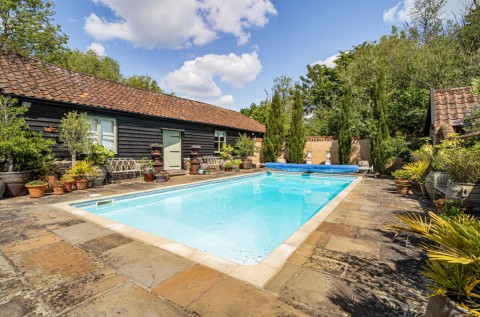 Click the photo for more details of Suffolk, Stowmarket