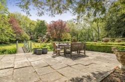 Images for Suffolk, Stowmarket