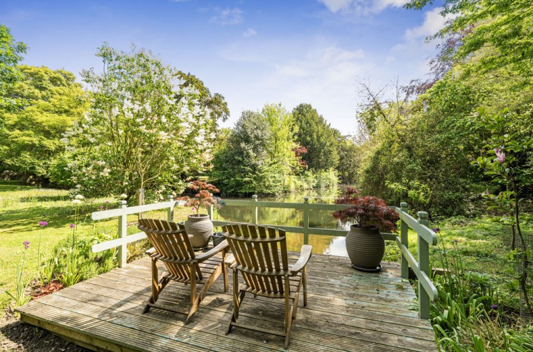 Images for Suffolk, Stowmarket