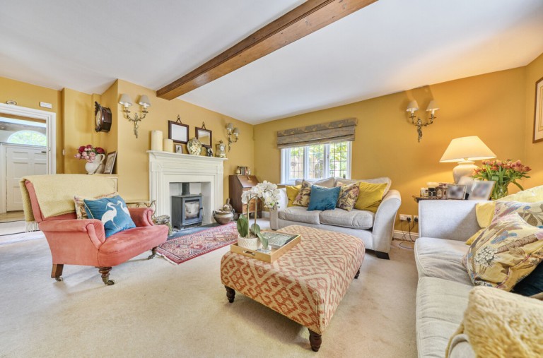 Images for Suffolk, Stowmarket