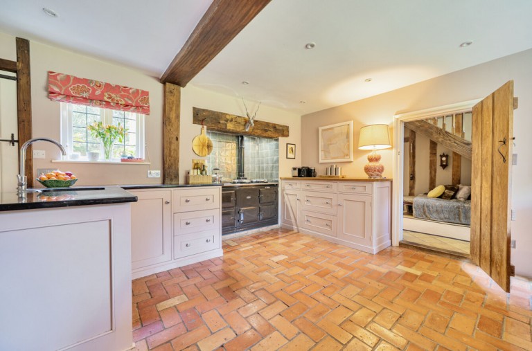 Images for Suffolk, Stowmarket
