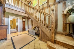 Images for Suffolk, Stowmarket