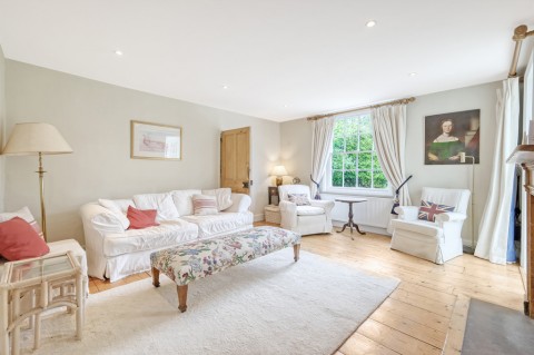 Click the photo for more details of Sible Hedingham, Essex, Halstead