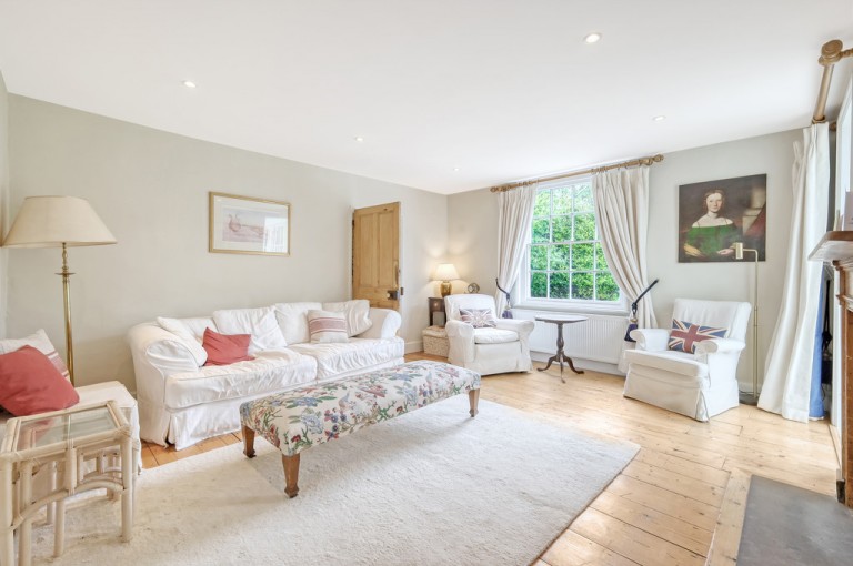 Images for Sible Hedingham, Essex, Halstead