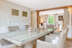 Images for Sible Hedingham, Essex, Halstead