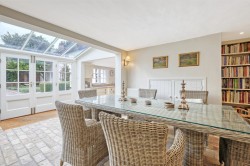 Images for Sible Hedingham, Essex, Halstead