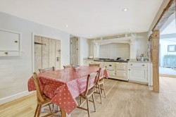 Images for Sible Hedingham, Essex, Halstead
