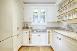 Images for Sible Hedingham, Essex, Halstead