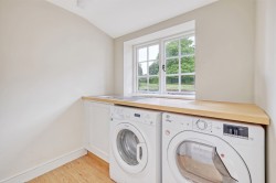 Images for Sible Hedingham, Essex, Halstead