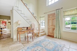 Images for Sible Hedingham, Essex, Halstead