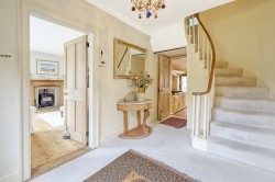 Images for Sible Hedingham, Essex, Halstead