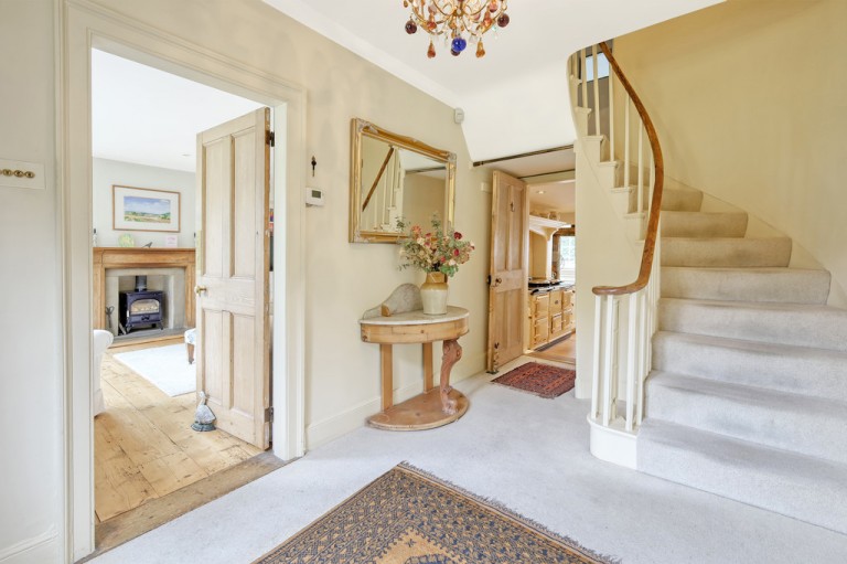 Images for Sible Hedingham, Essex, Halstead