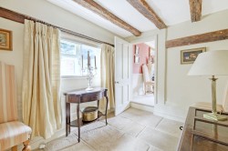 Images for Sible Hedingham, Essex, Halstead