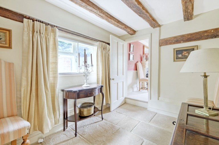 Images for Sible Hedingham, Essex, Halstead