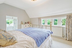 Images for Sible Hedingham, Essex, Halstead