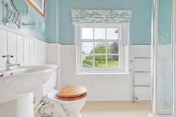 Images for Sible Hedingham, Essex, Halstead