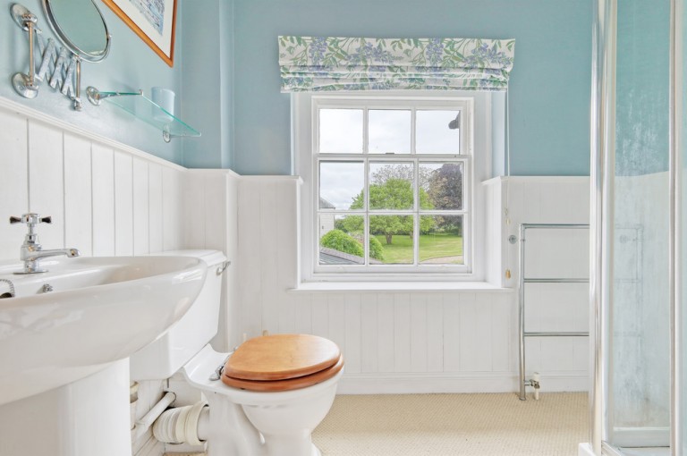 Images for Sible Hedingham, Essex, Halstead