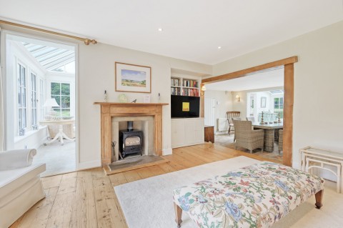 Click the photo for more details of Sible Hedingham, Essex, Halstead