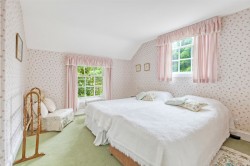 Images for Sible Hedingham, Essex, Halstead