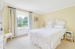Images for Sible Hedingham, Essex, Halstead