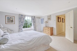 Images for Sible Hedingham, Essex, Halstead
