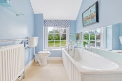Images for Sible Hedingham, Essex, Halstead